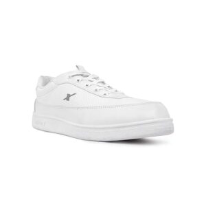 SPARX Mens Sm 734 Sneaker